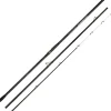 Shimano Canne Surf Ultegra J Surf Tubular