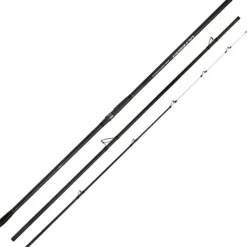 Shimano Canne Surf Ultegra J Surf Tubular