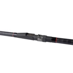 Shimano Canne Surf Ultegra J Surf Hybrid