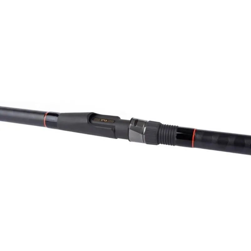 Shimano Canne Surf Ultegra J Surf Hybrid