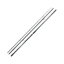 Shimano Canne Surf Ultegra Xr Surf Tubular