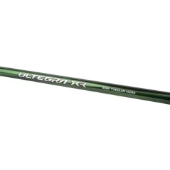 Shimano Canne Surf Ultegra Xr Surf Tubular