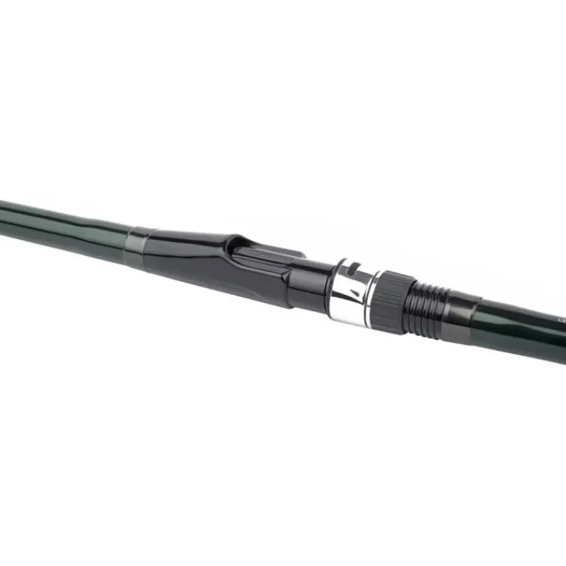Shimano Canne Surf Ultegra Xr Surf Tubular