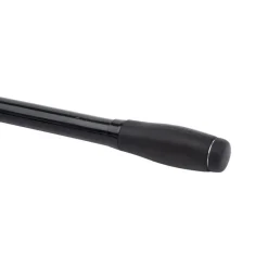 Shimano Canne Surf Ultegra Xr Surf Tubular