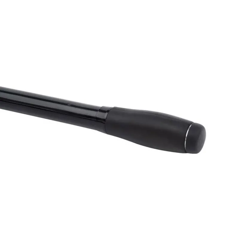 Shimano Canne Surf Ultegra Xr Surf Tubular