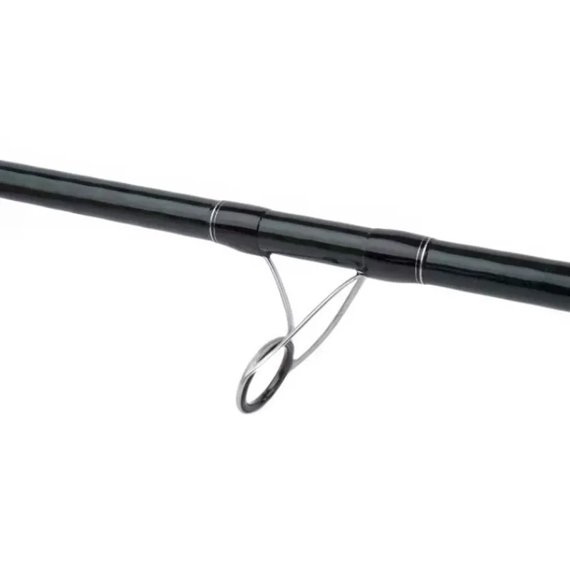Shimano Canne Surf Ultegra Xr Surf Tubular