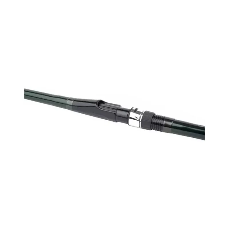 Shimano Canne Surf Ultegra Xr Surf Hybrid