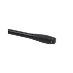 Shimano Canne Surf Ultegra Xr Surf Hybrid