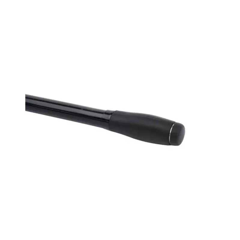 Shimano Canne Surf Ultegra Xr Surf Hybrid