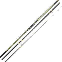 Sunset Canne Surf Sea Detect Surf Hybrid