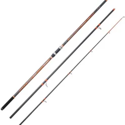 Sunset Canne Surf Wavestriker
