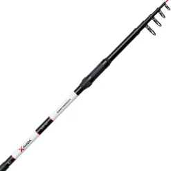 DAM Canne Surf Telescopique Aqua-X Tele Surf