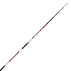 Vercelli Canne Surf Telescopique Oxygen Apua
