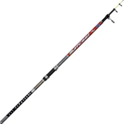 Yokozuna Canne Surf Telescopique Telesurfcast