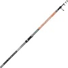 Yokozuna Canne Surf Telescopique Telesurfdreamer