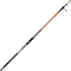 Yokozuna Canne Surf Telescopique Telesurfdreamer