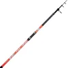 Yokozuna Canne Surf Telescopique Ys6