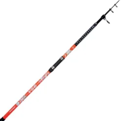 Yokozuna Canne Surf Telescopique Ys6