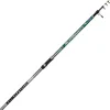 Yokozuna Canne Surf Telescopique Telesurbeach