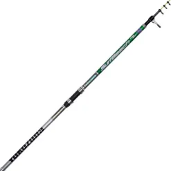 Yokozuna Canne Surf Telescopique Telesurbeach