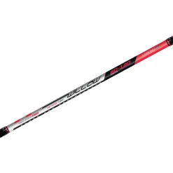 Colmic Canne Surf Télescopique Willow