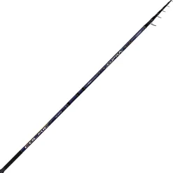 Colmic Canne Surf Télescopique Cupra