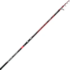 Colmic Canne Surf Télescopique Taslon Sx
