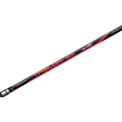 Colmic Canne Surf Télescopique Taslon Sx