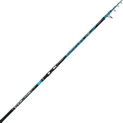 Colmic Canne Surf Télescopique Supplex