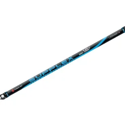 Colmic Canne Surf Télescopique Supplex