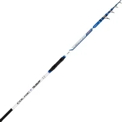 Colmic Canne Surf Télescopique Tempesta Pro