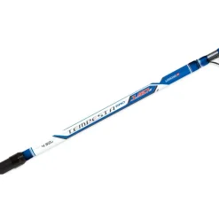 Colmic Canne Surf Télescopique Tempesta Pro