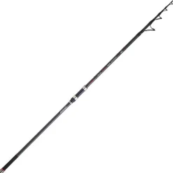 Daiwa Canne Surf Téléescopique Emblem Surf Type R