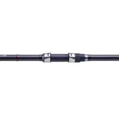 Daiwa Canne Surf Téléescopique Emblem Surf Type R