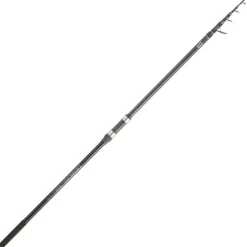 Daiwa Canne Surf Télescopique Crosscast Tele Surf