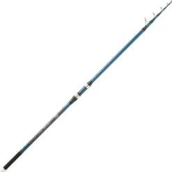 Daiwa Canne Surf Télescopique Sealine Tele Surf