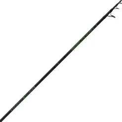 Maver Canne Surf Télescopique Powerlite Tele