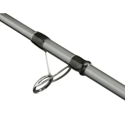 Mitchell Canne Surf Télescopique Suprema Sw Surf Tele