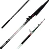 NPC Canne Surf Télescopique Velenosa Mormora