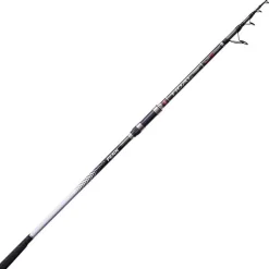 Penn Canne Surf Télescopique Tidal Telescopic Surf