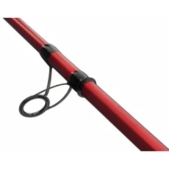 Penn Canne Surf Télescopique Tidal X Telescopic Surf Solid Tip