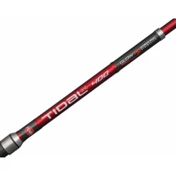 Penn Canne Surf Télescopique Tidal X Telescopic Surf Solid Tip