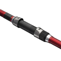 Penn Canne Surf Télescopique Tidal X Telescopic Surf Solid Tip