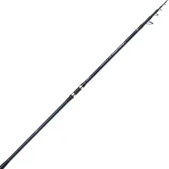 Shimano Canne Surf Télescopique Rod Speedmaster Ex Surf Tele