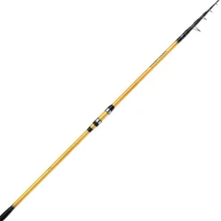 Shimano Canne Surf Télescopique Beastmaster Fx Surf Tele
