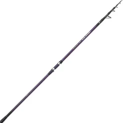 Shimano Canne Surf Télescopique Rod Aerlex Surf Tele