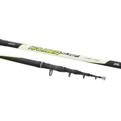 Tubertini Canne Surf Télescopique Kaliber