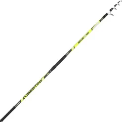 Tubertini Canne Surf Télescopique Ionic 2 Tls