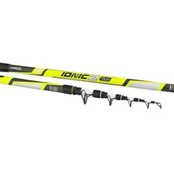 Tubertini Canne Surf Télescopique Ionic 2 Tls