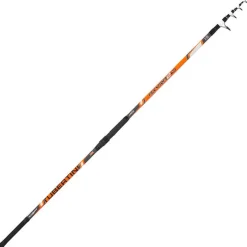 Tubertini Canne Surf Télescopique Axyra 2